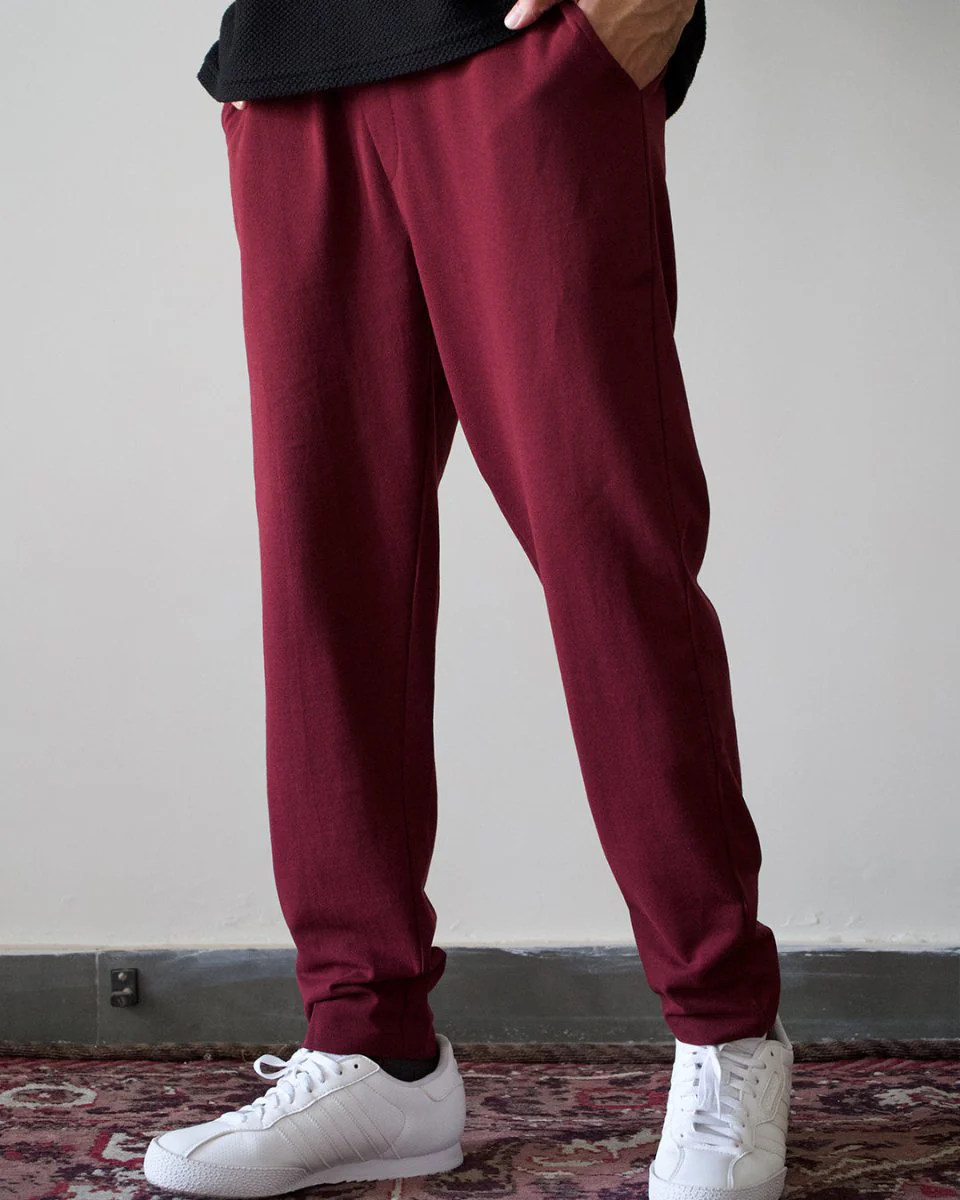 Sale 2025 - Upto 60%